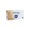 Cetirizina-10Mg-Tableta-Recubierta-Caja-X-10-Tabletas-imagen-1