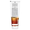 Acondicionador-Dove-Uv-Repair-Y-Glow-+-Ferulico-Tub-X-250Ml-imagen-3