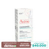 Serum-Exfoliante-Avene-Cleanance-Frasco-X-30Ml-imagen-3