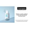 Serum-Anti-Manchas-Neutrogena-Hydro-Boost-Niacinamida-Frasco-30Ml-imagen-2