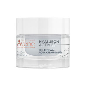 Crema-Regeneradora-Celular-Avene-Hyaluron-Activ-B3-Pote-X-50Ml-imagen