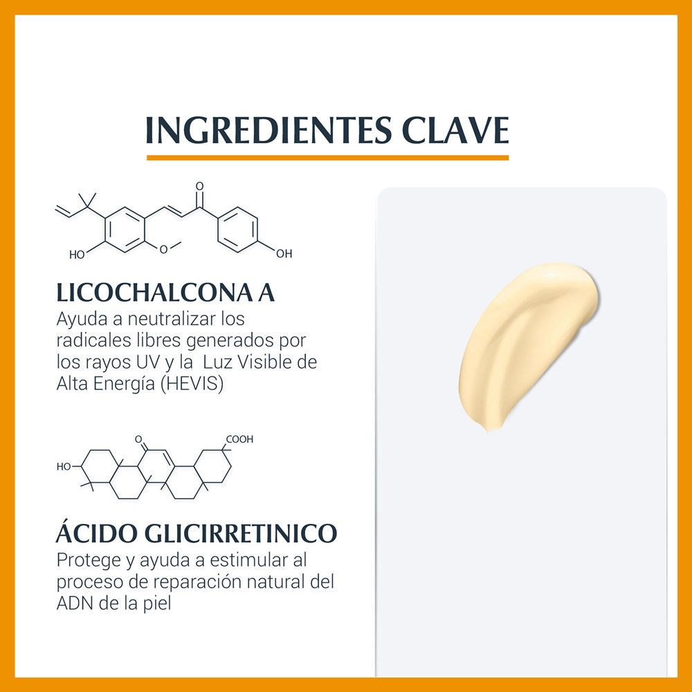 Protector-Solar-Sensitive-Protect-Kids-Fps-50+-Uv/A-Frasco-X-150-mL-imagen-3