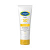 Cetaphil-Sun-FPS50+-Gel-Ligero-Frasco-X-100mL-Muy-Alta-Protección-imagen-2