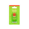 Greti-Calendula-Tubo-X-6Gr-imagen-1