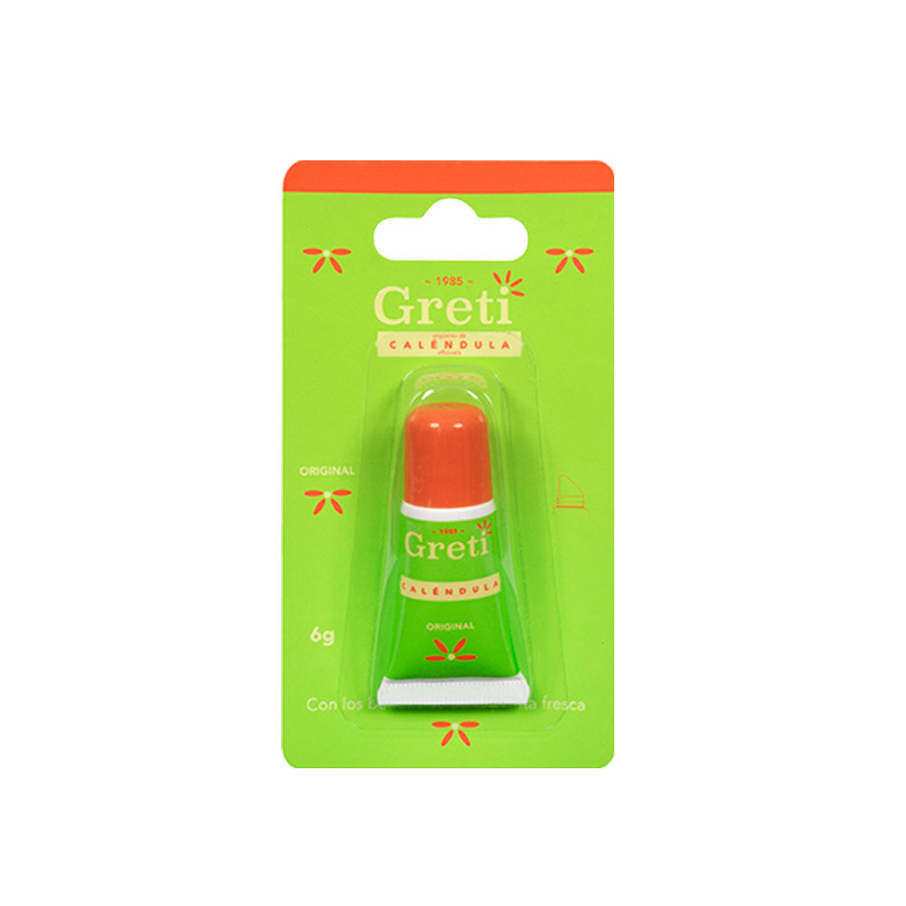 Greti-Calendula-Tubo-X-6Gr-imagen-1