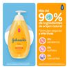 Shampoo-Johnson-S-Baby-Frasco-X-750Ml-imagen-4