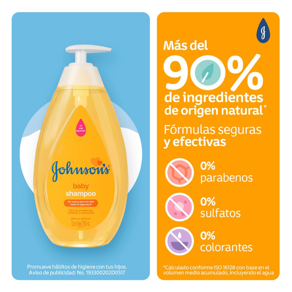 Shampoo-Johnson-S-Baby-Frasco-X-750Ml-imagen-4