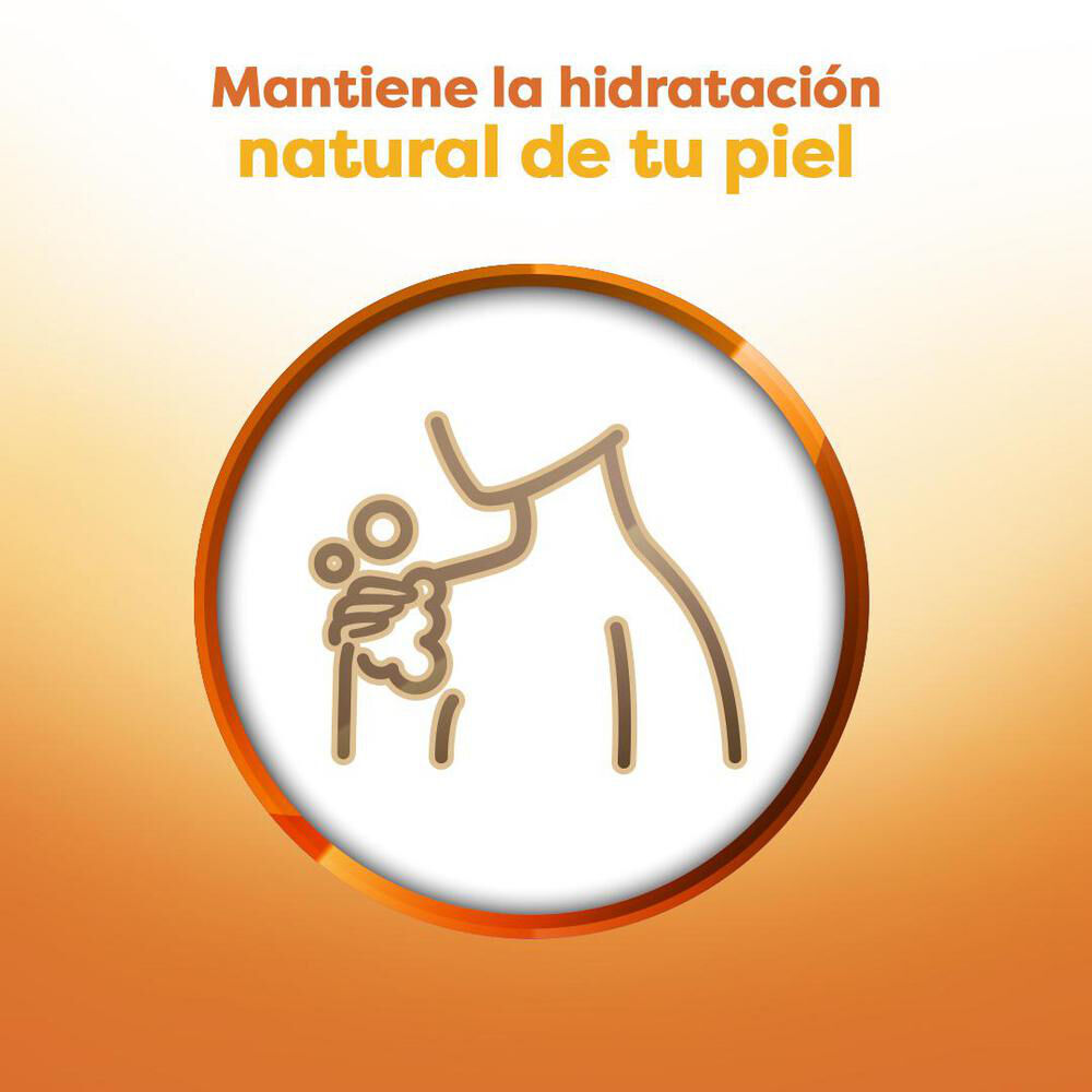 Jab&oacute;n-Antibacterial-Protex-Nutri-Protect-Omega-3-Paquete-X-3-Barra-X-110Gr-imagen-2