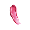 Labial-Liquido-Vogue-Colorissimo-Extra-Brillo-Tubo-por-5Ml-Alegria-imagen-4