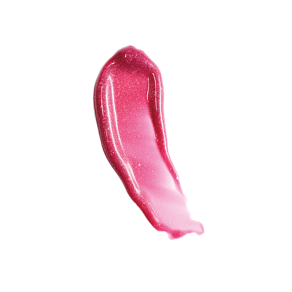 Labial-Liquido-Vogue-Colorissimo-Extra-Brillo-Tubo-por-5Ml-Alegria-imagen-4