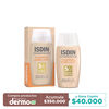 Fotoprotector-Isdin-Fusion-Water-Color-Light-Spf50-Frasco-X-50Ml-imagen-1