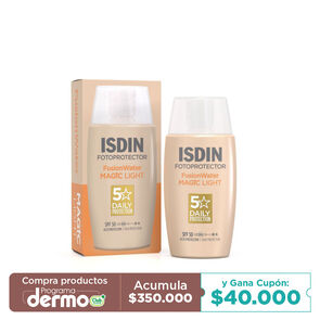Fotoprotector-Isdin-Fusion-Water-Color-Light-Spf50-Frasco-X-50Ml-imagen