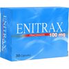 Enitrax-100Mg-Caja-X-30-Cápsulas-imagen