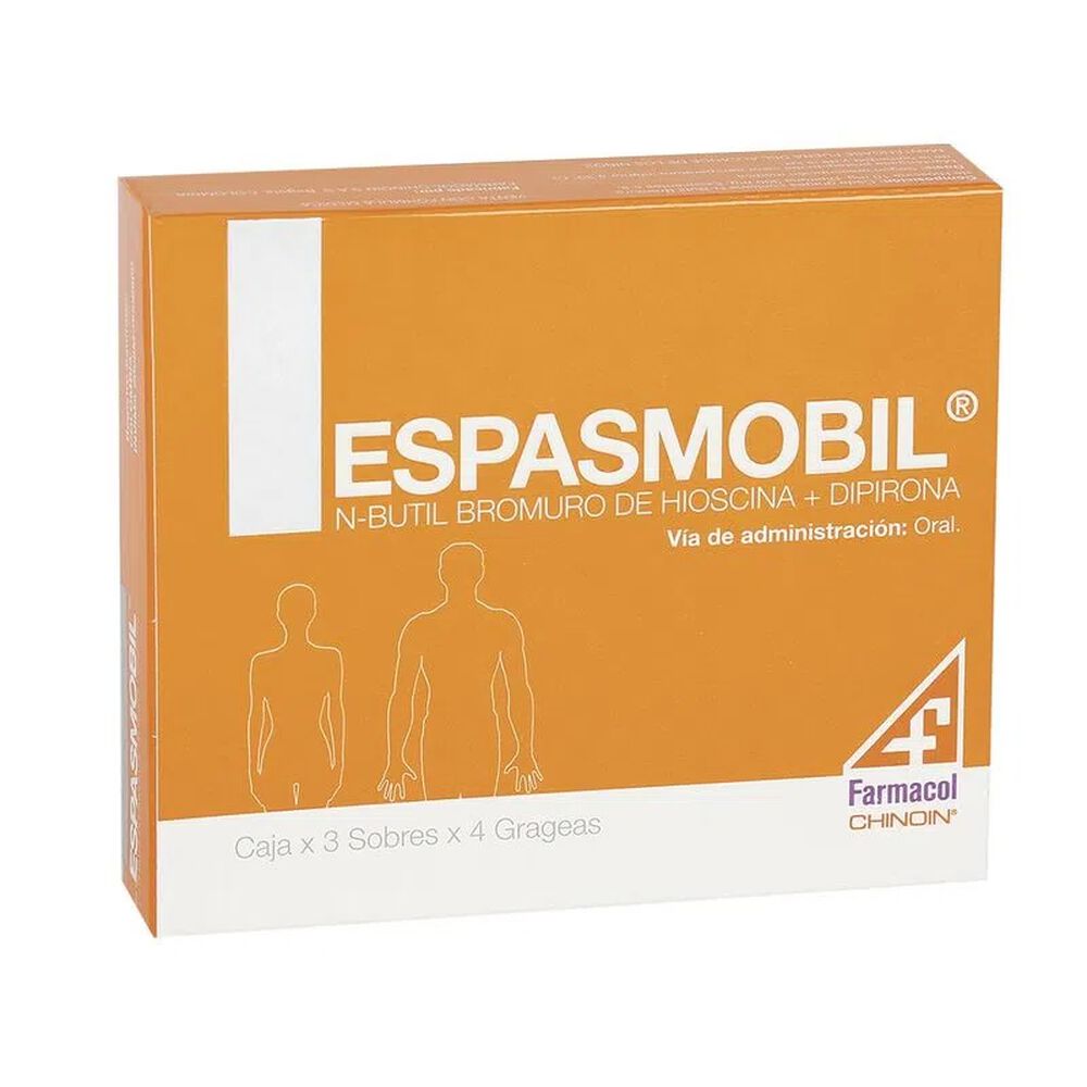 Espasmobil-(300+10)Mg-Tabletas-Recubiertas-Caja-X-12-imagen