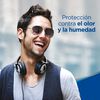 Promo-Desodorante-Speed-Stick-Xtreme-Nigth-48H-Paquete-X-2Pote-X100Gr-imagen-4