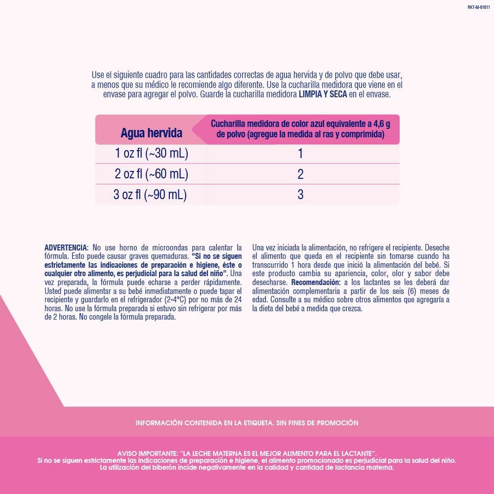 Enfamil-Premium-Promental-Etapa-2-Caja-X-3-Bolsas-X-550-Gr-imagen-4