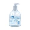 Bactroderm-Gel-Antibacterial-Frasco-X-490mL-imagen-2