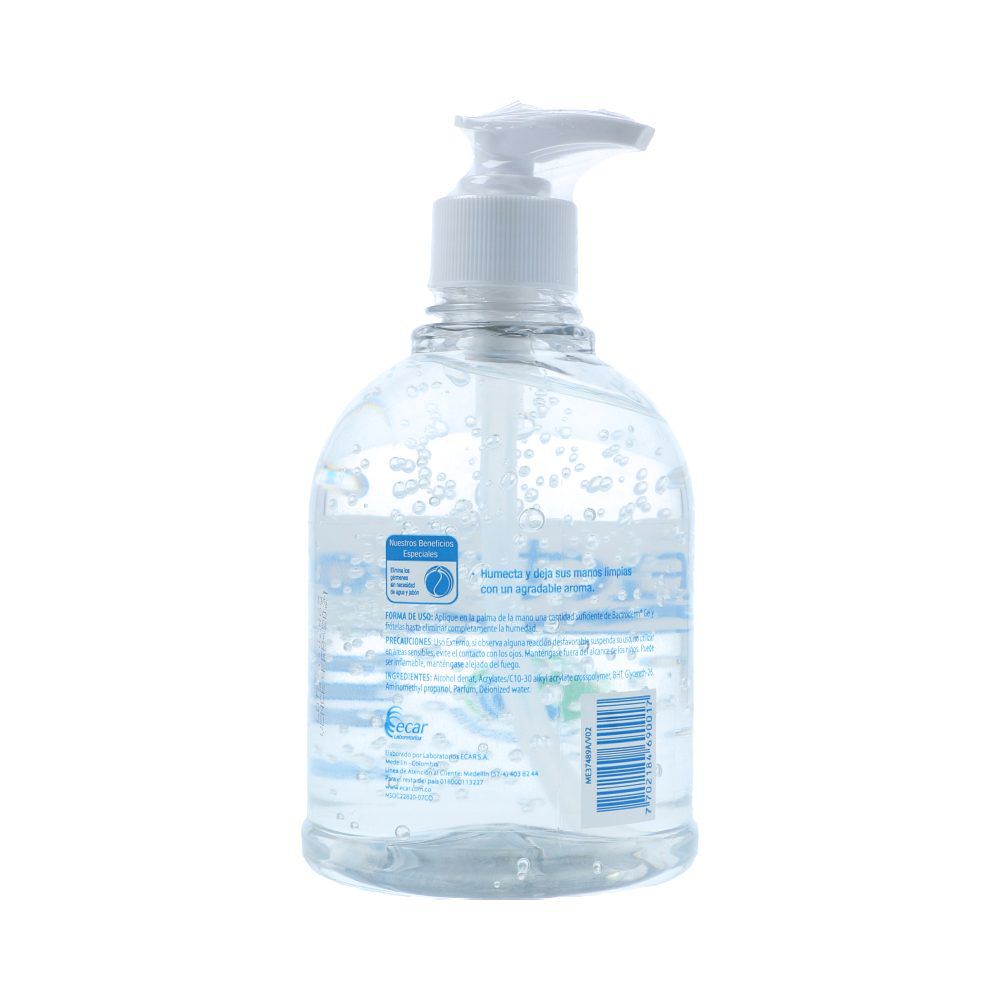 Bactroderm-Gel-Antibacterial-Frasco-X-490mL-imagen-2