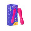 Bala-Vibradora-Kena-Lolly-Camtoyz-Caja-1-Fucsia-imagen-1
