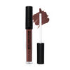 Labial-Liquido-Mate-Samy-N17-Und-X-4Ml-Hot-Cocoa-imagen-1