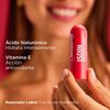 Reparador-Labial-Isdin-Rojo-Barra--4Gr-imagen-2