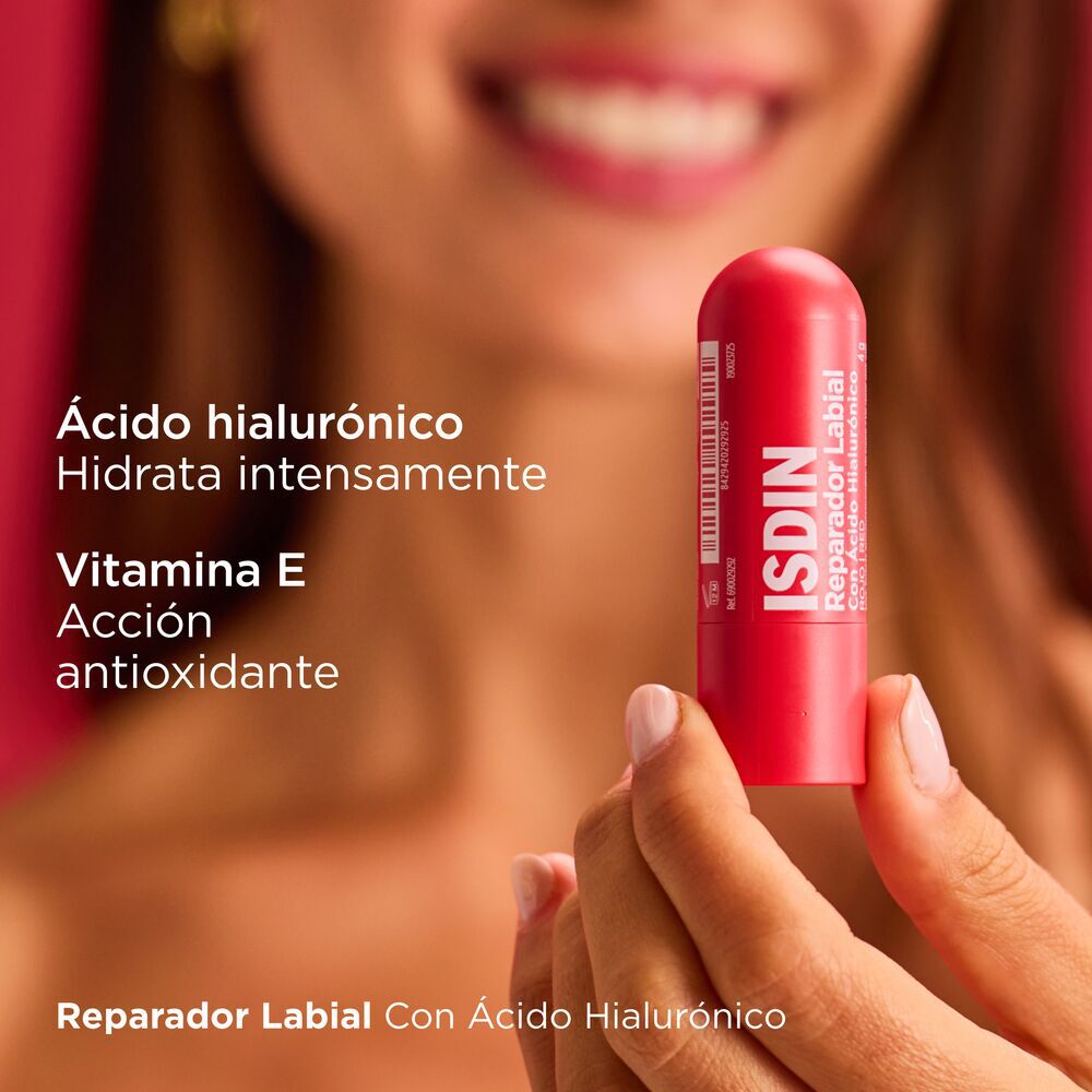 Reparador-Labial-Isdin-Rojo-Barra--4Gr-imagen-2