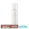 Espuma-Limpiadora-Frasco-X-150mL-imagen-2