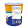 Nutriben-Crecimiento-3-Tarro-X-400Gr-imagen-2