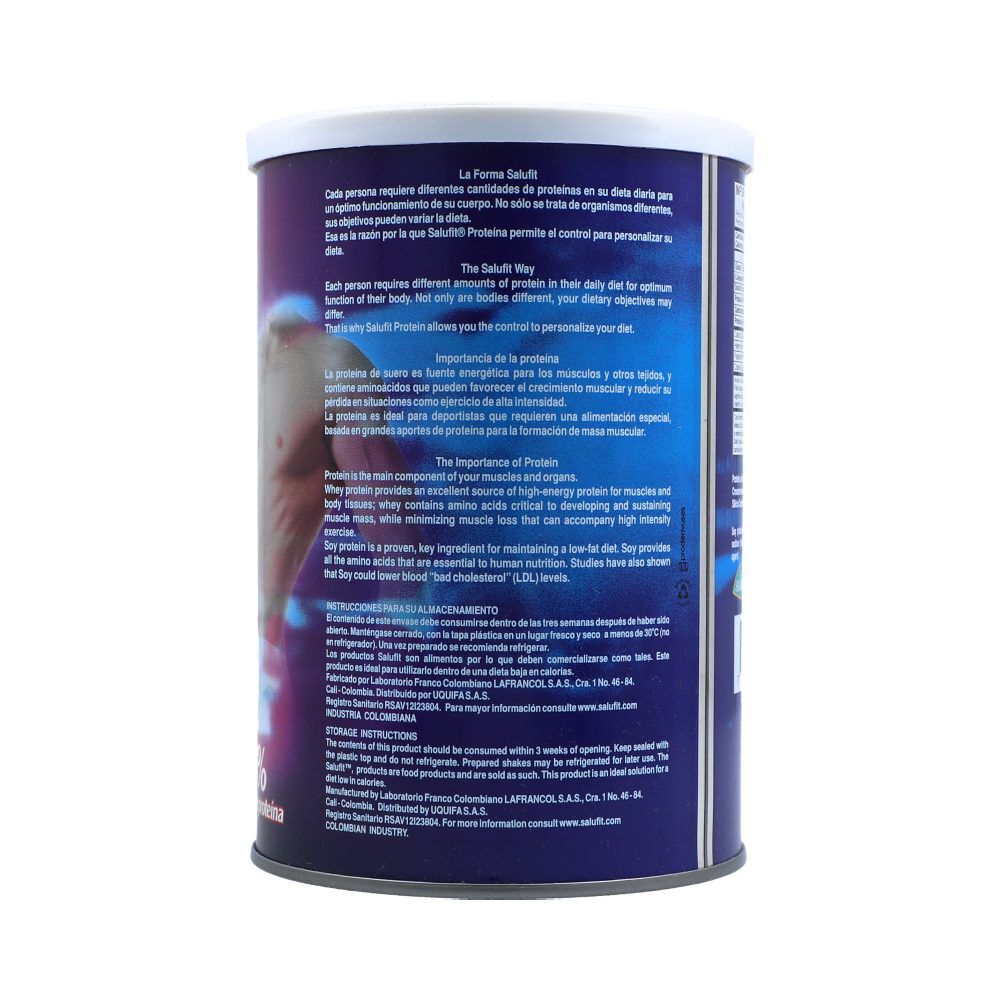 Proteina-Salufit-Tarro-X-400Gr-imagen-2