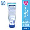 Protector-Solar-Emulsión-Banana-Boat-Tubo-X-236mL-Aqua-Protect-Fps-50+-imagen-2