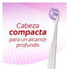 Cepillo-Dental-Encias-Therapy-Suave-Bli-X-2-Colgate-imagen-2
