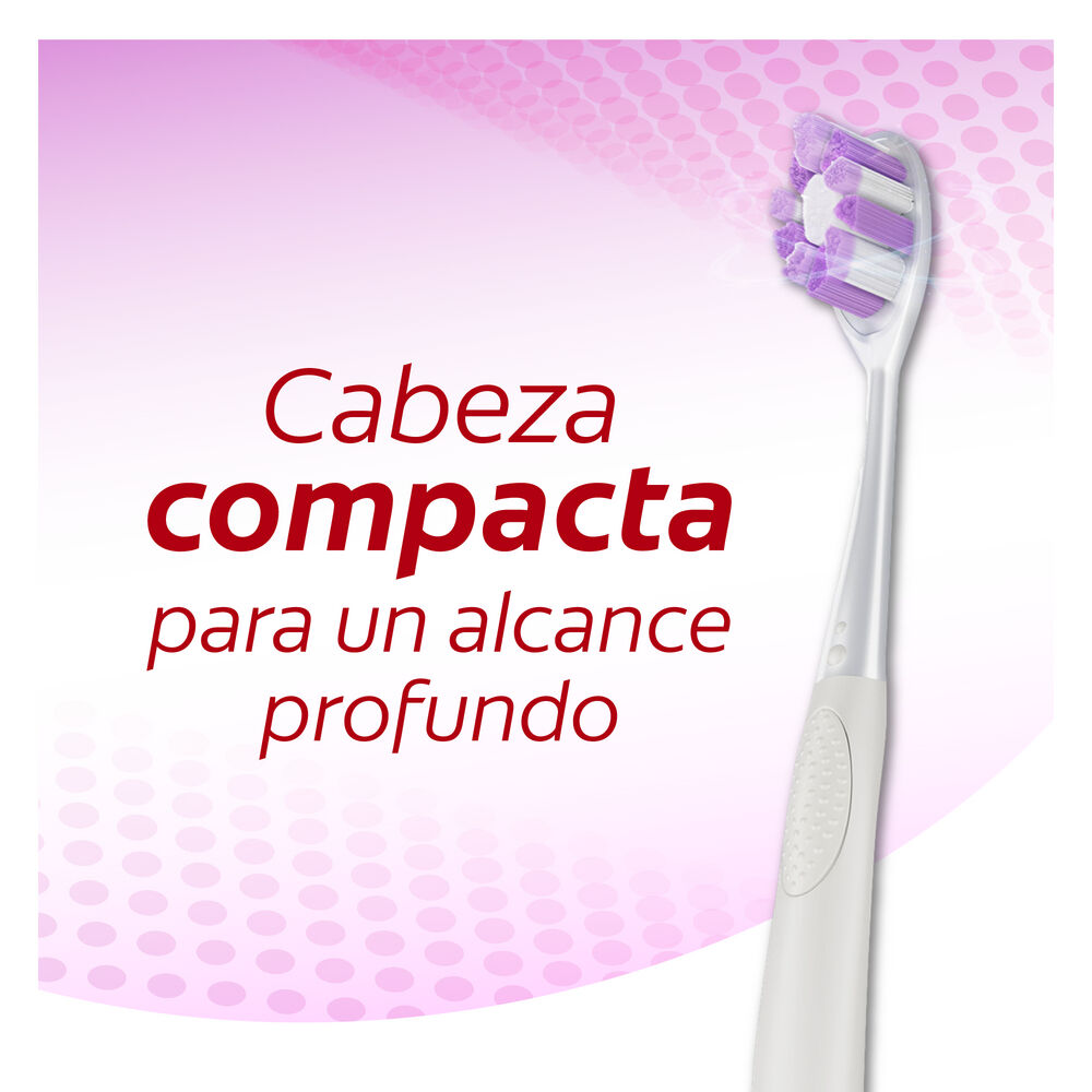 Cepillo-Dental-Encias-Therapy-Suave-Bli-X-2-Colgate-imagen-2