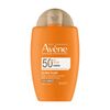 Protector-Solar-Avene-Ultra-Fluid-Mat-Perfect-Spf50+-Frasco-X-50Ml-imagen