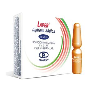 Laper-2.5Gr/5Ml(0.5Gr/Ml)-Solucion-Inyectable-Caja-X-5ampolleta-X-5Ml-imagen