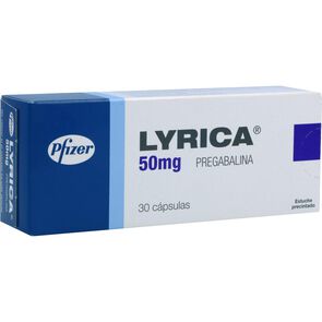 Lyrica-Pregabalina-Cápsulas-50Mg-Caja-X-30--imagen