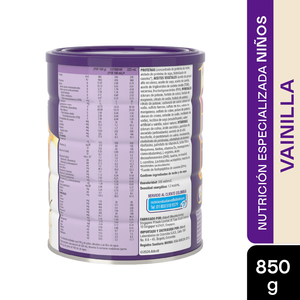 Pediasure-Peptigro-Tarro-por-850Gr-Vainilla-imagen-3