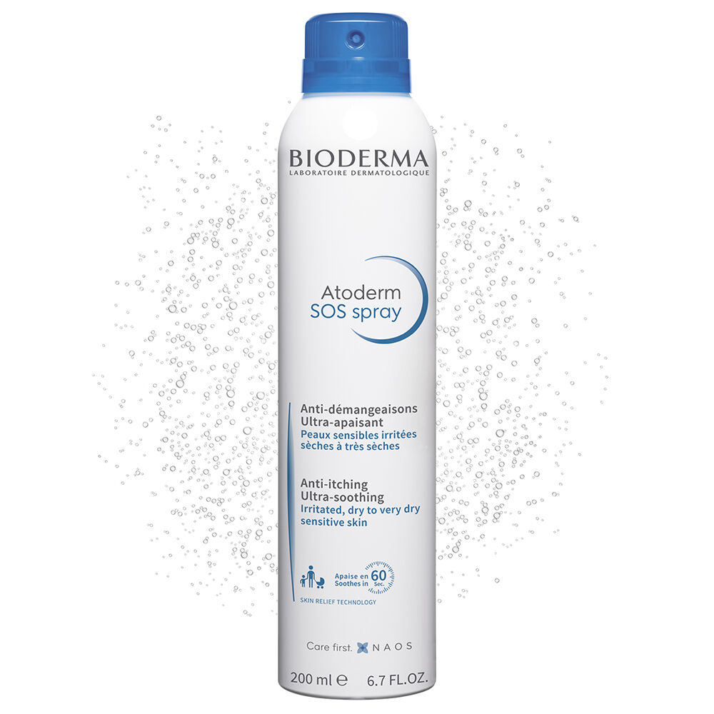 Atoderm-Bioderma-Frasco-X-200Ml-Sos-Spray-imagen-2