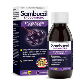 Sambucol-Jarabe-Sauco-Negro-Jarabe-Frasco-X-120-Ml-imagen