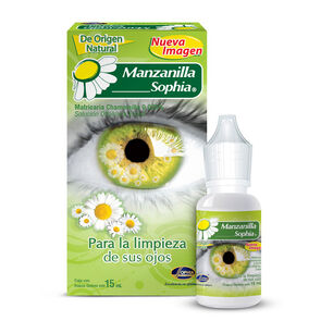 Manzanilla-Sophia-Solución-Oftalmica-Frasco-X-15-mL-imagen