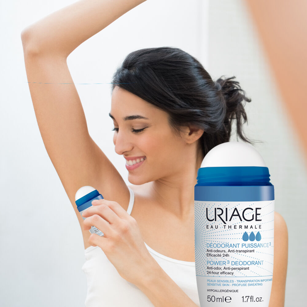 Desodorante-Roll-On-Uriage-Eau-Thermale-Puissance-3-Fco-X-50Ml-imagen-3