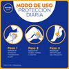 Crema-Nivea-After-Sun-Hidratante-Frasco-por-200Ml-imagen-4