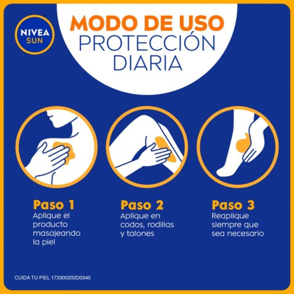 Crema-Nivea-After-Sun-Hidratante-Frasco-por-200Ml-imagen-4