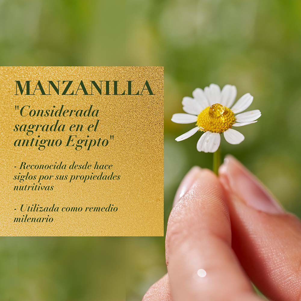 Shampoo-Chamomile-Herbal-Essences-Shiny-Blond-Frasco-X-400Ml-imagen-4