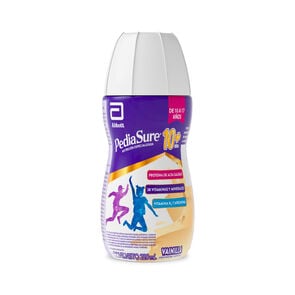 Pediasure-Formula-Nutricional-para-Adolescentes-Vainilla-Liquido-220-Ml-imagen