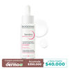 Sensibio-Defensive-Serum-Bioderma-Frasco-X-30Ml-imagen-1