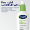 Loci&oacute;n-facial-hidratante-con-Acido-Hialuronico-Cetaphil-88ml-imagen-2