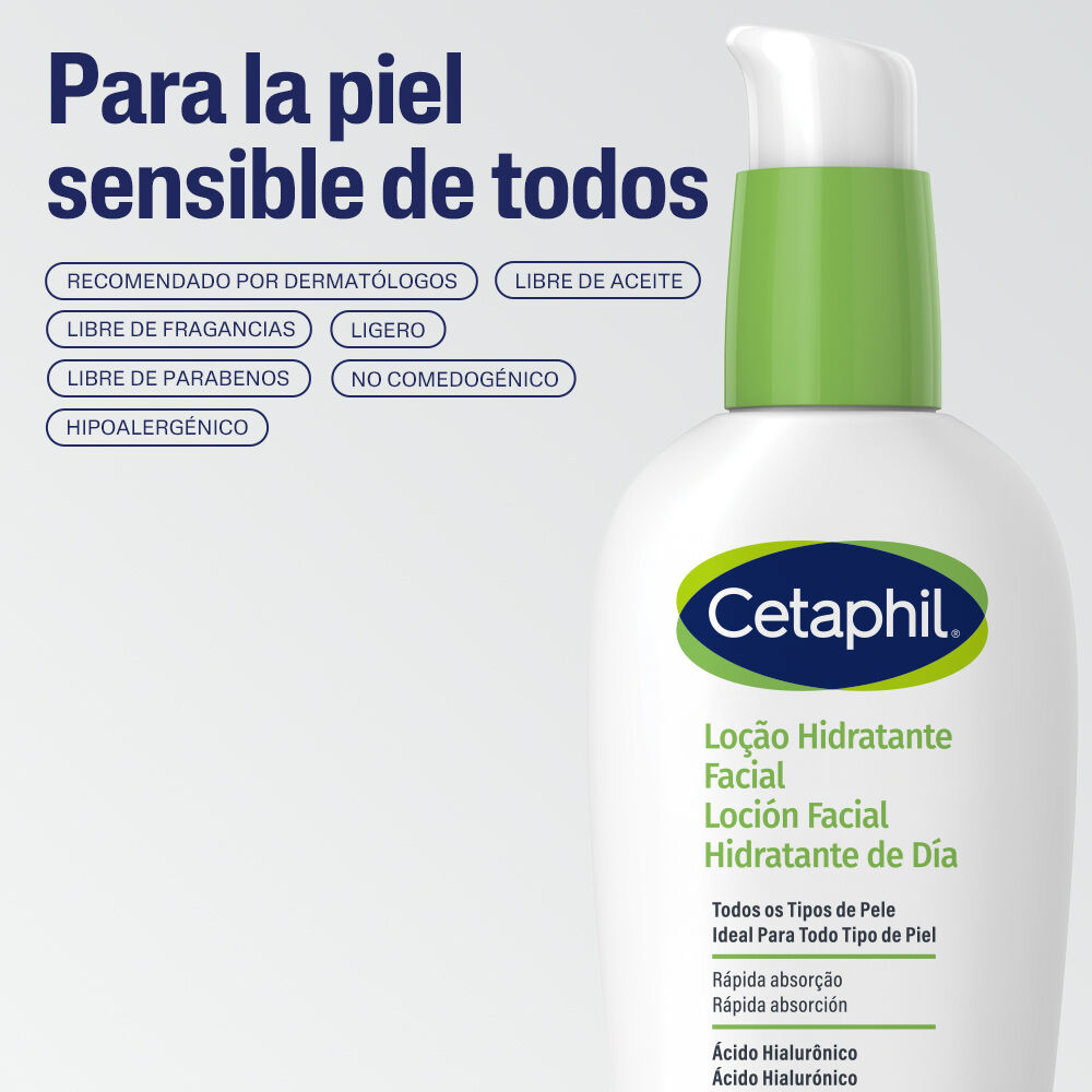 Loci&oacute;n-facial-hidratante-con-Acido-Hialuronico-Cetaphil-88ml-imagen-2