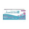 Lomecan-V-2%-Crema-Vaginal-Tubo-X-20g-imagen