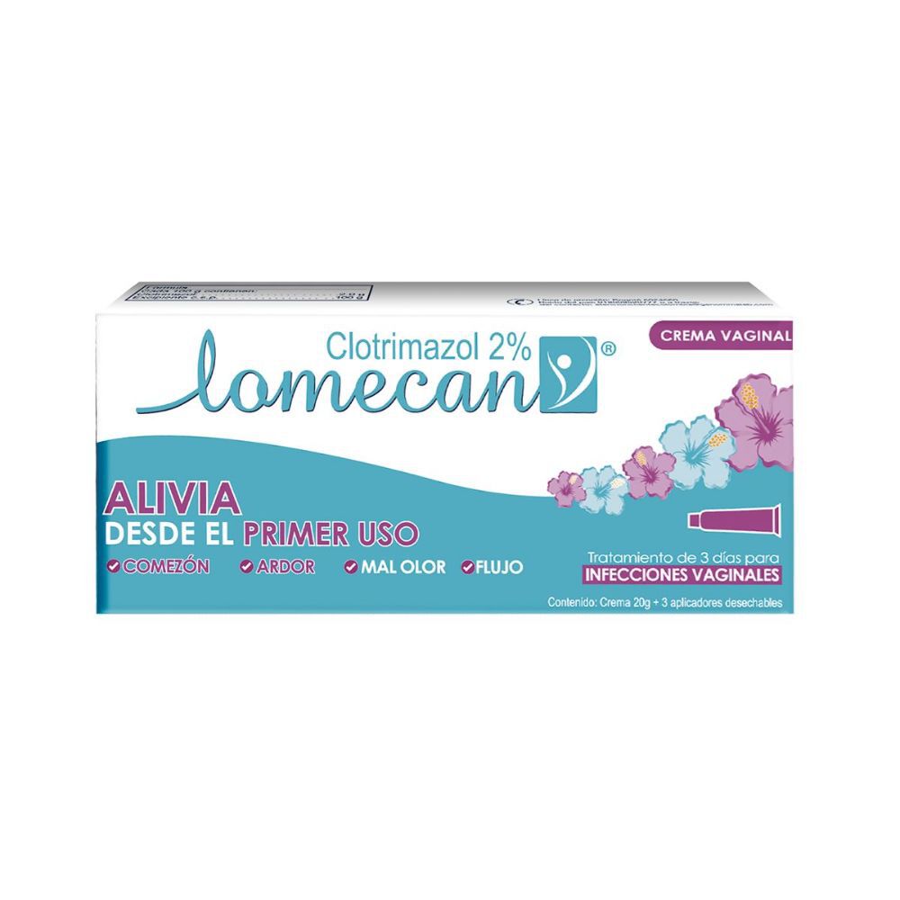 Lomecan-V-2%-Crema-Vaginal-Tubo-X-20g-imagen