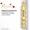 Crema-Hidratante-Rizos-Defin-Pantene-Frasco-X-300mL-imagen-2